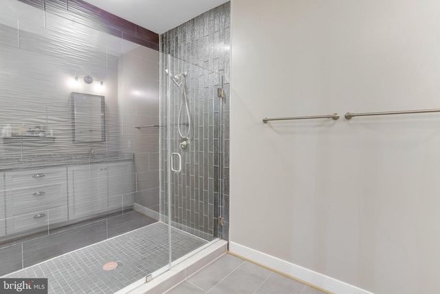 1804 POTOMAC AVE, Alexandria, VA 22301