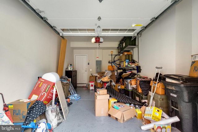 1804 POTOMAC AVE, Alexandria, VA 22301