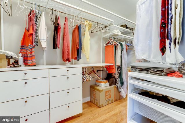 1804 POTOMAC AVE, Alexandria, VA 22301