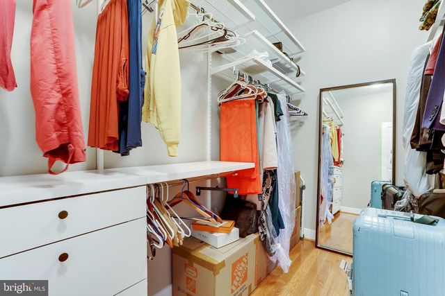 1804 POTOMAC AVE, Alexandria, VA 22301