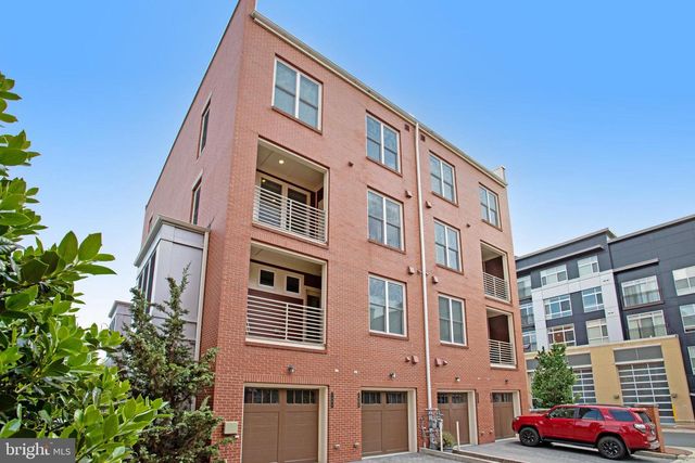 1804 POTOMAC AVE, Alexandria, VA 22301