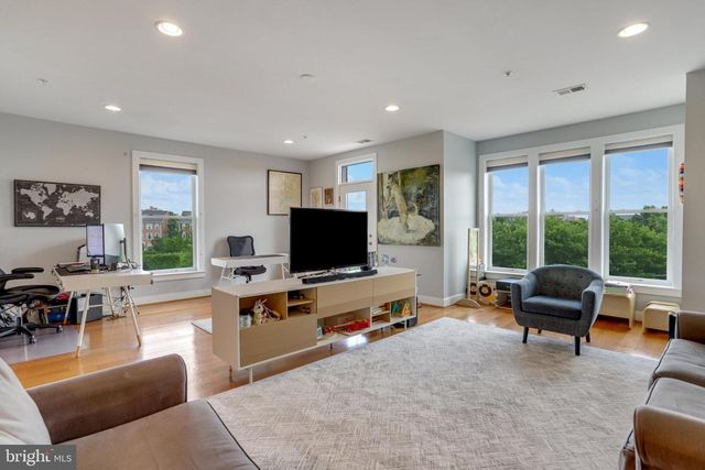 1804 POTOMAC AVE, Alexandria, VA 22301