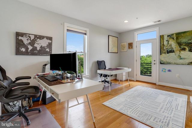 1804 POTOMAC AVE, Alexandria, VA 22301