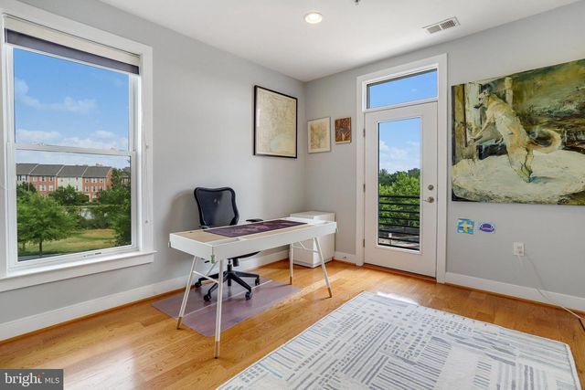 1804 POTOMAC AVE, Alexandria, VA 22301