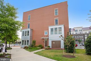 1804 POTOMAC AVE, Alexandria, VA 22301