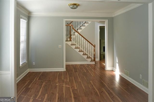 385 Sweet Ivy Lane, Lawrenceville, GA 30043