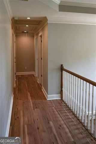 385 Sweet Ivy Lane, Lawrenceville, GA 30043