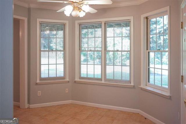 385 Sweet Ivy Lane, Lawrenceville, GA 30043