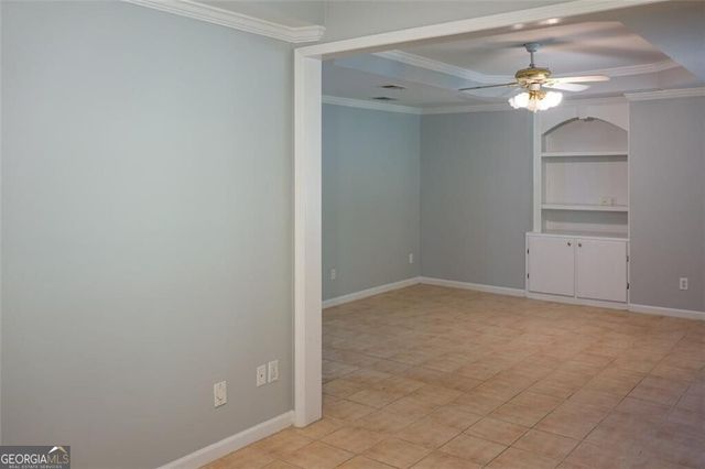 385 Sweet Ivy Lane, Lawrenceville, GA 30043