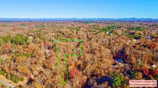 3641 Bert Drive, Gainesville, GA 30506