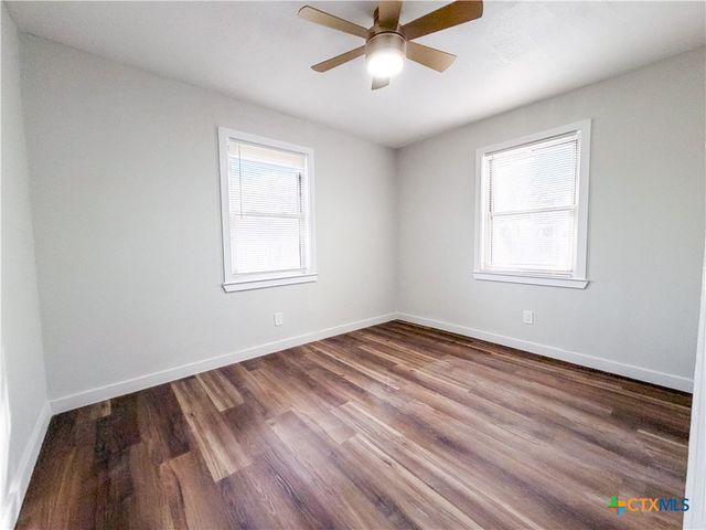 310 N 6th Street, Nolanville, TX 76559