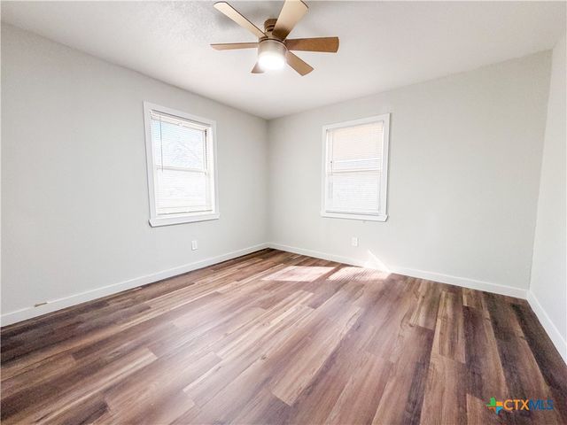 310 N 6th Street, Nolanville, TX 76559