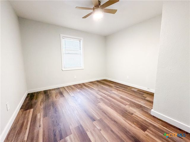 310 N 6th Street, Nolanville, TX 76559