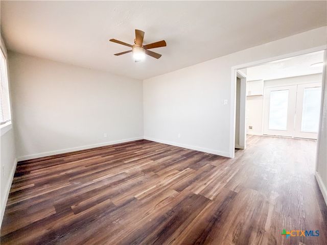 310 N 6th Street, Nolanville, TX 76559