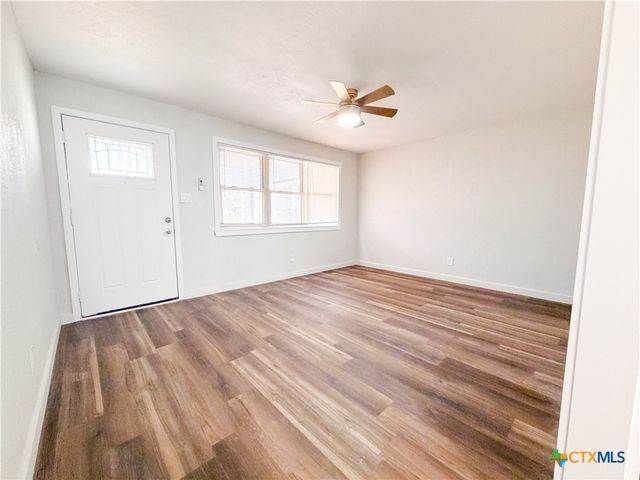 310 N 6th Street, Nolanville, TX 76559