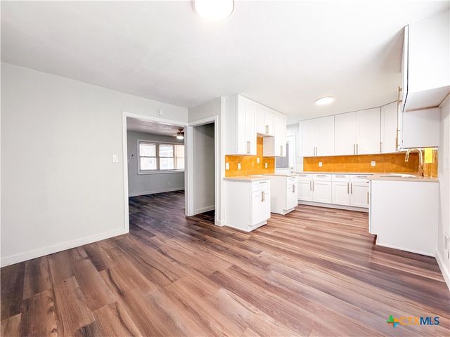 310 N 6th Street, Nolanville, TX 76559