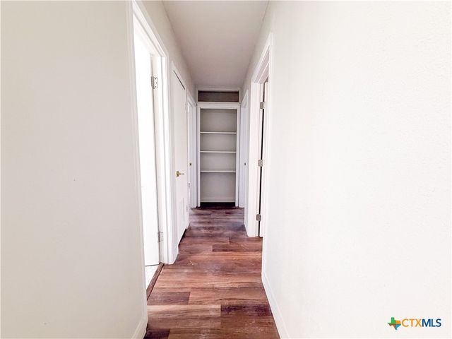 310 N 6th Street, Nolanville, TX 76559