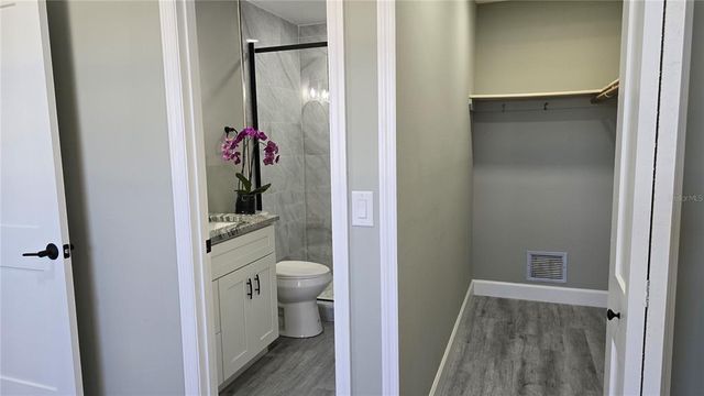 5623 80TH ST N 510, St Petersburg, FL 33709