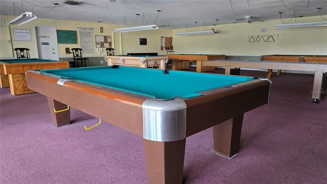 5623 80TH ST N 510, St Petersburg, FL 33709