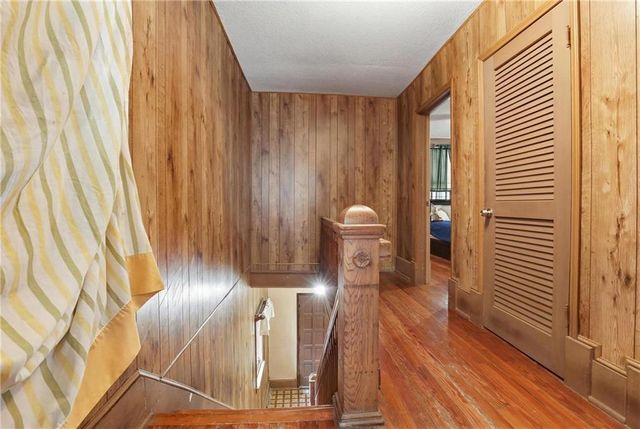 2336 Belleview Avenue, Kansas City, MO 64108