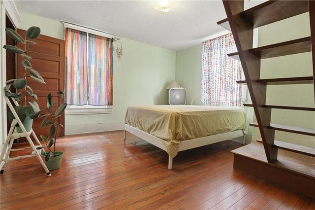 2336 Belleview Avenue, Kansas City, MO 64108