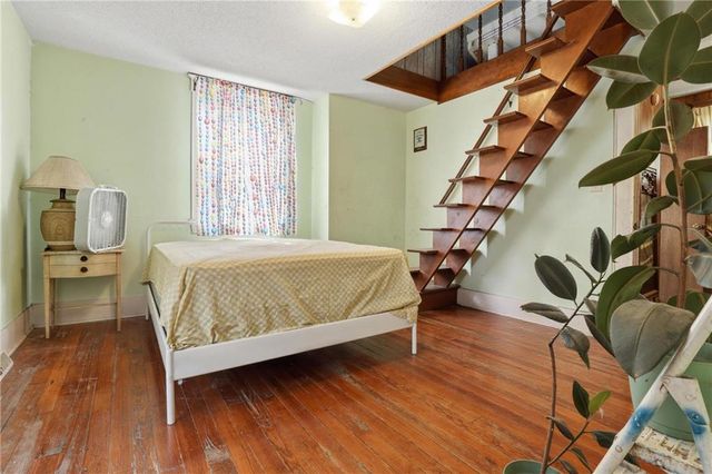 2336 Belleview Avenue, Kansas City, MO 64108