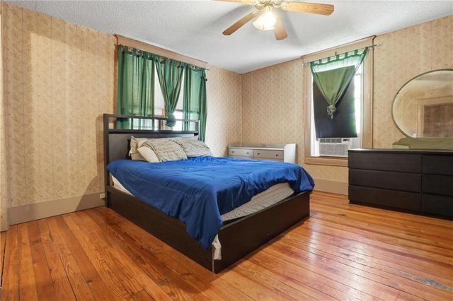 2336 Belleview Avenue, Kansas City, MO 64108