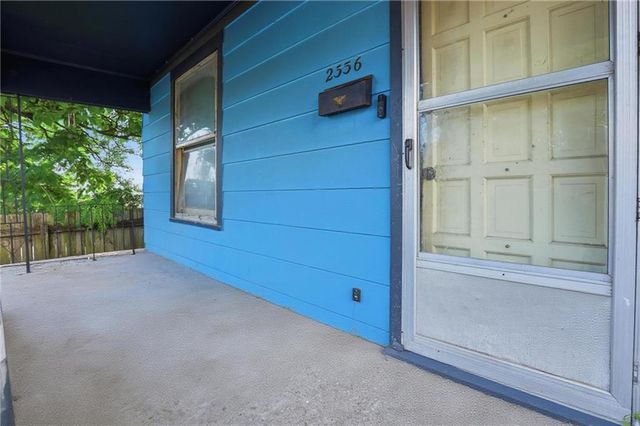 2336 Belleview Avenue, Kansas City, MO 64108