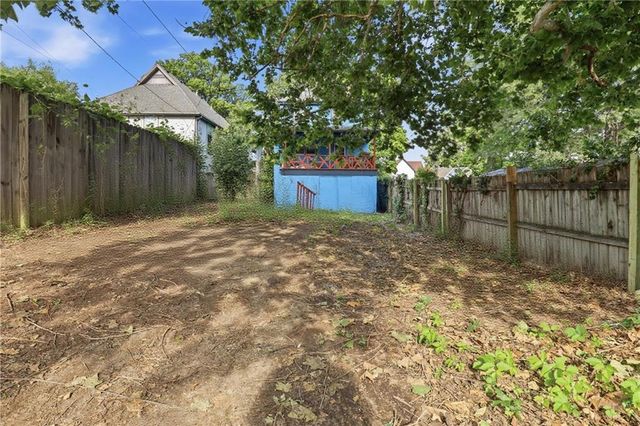 2336 Belleview Avenue, Kansas City, MO 64108