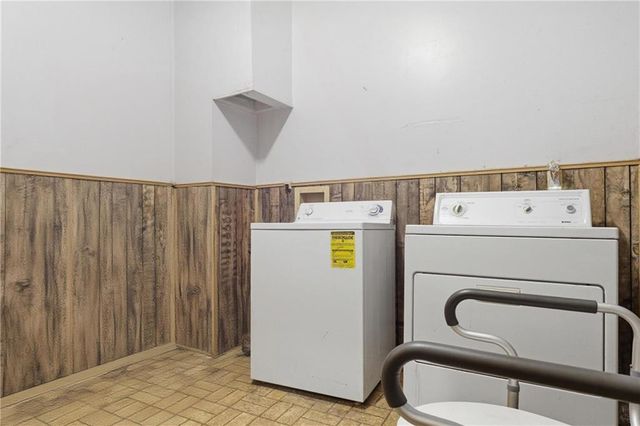 2336 Belleview Avenue, Kansas City, MO 64108
