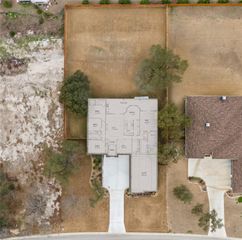 7026 Troyan, Temple, TX 76502