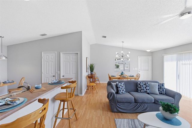 324 EMMALEE PLACE, The Villages, FL 32162