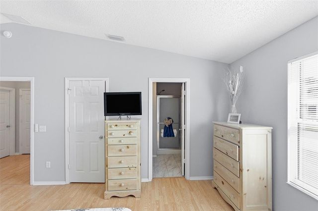 324 EMMALEE PLACE, The Villages, FL 32162