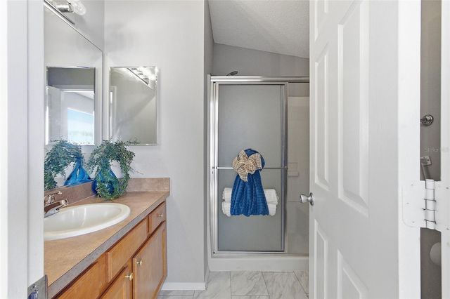 324 EMMALEE PLACE, The Villages, FL 32162