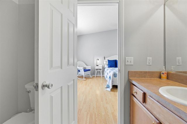 324 EMMALEE PLACE, The Villages, FL 32162