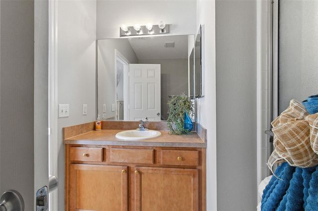 324 EMMALEE PLACE, The Villages, FL 32162