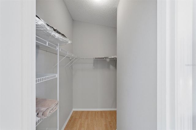 324 EMMALEE PLACE, The Villages, FL 32162