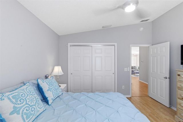 324 EMMALEE PLACE, The Villages, FL 32162