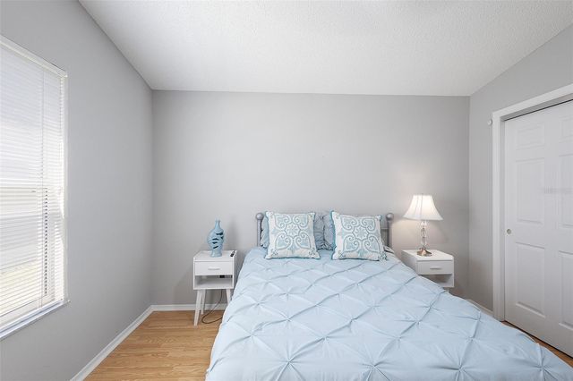 324 EMMALEE PLACE, The Villages, FL 32162