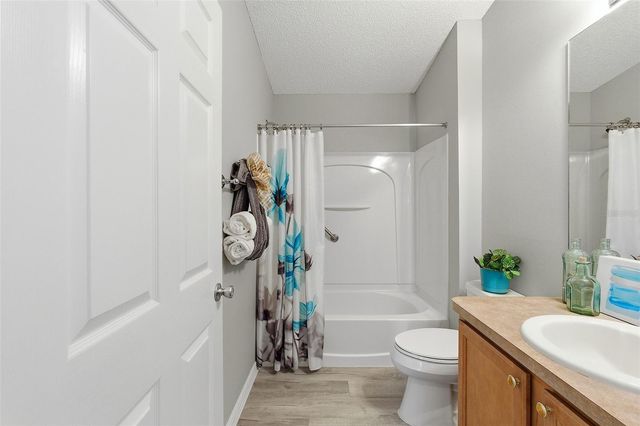 324 EMMALEE PLACE, The Villages, FL 32162