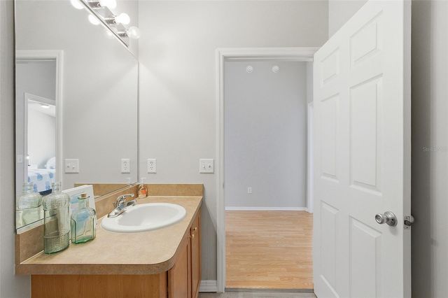 324 EMMALEE PLACE, The Villages, FL 32162