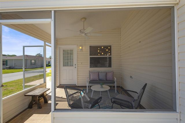 324 EMMALEE PLACE, The Villages, FL 32162