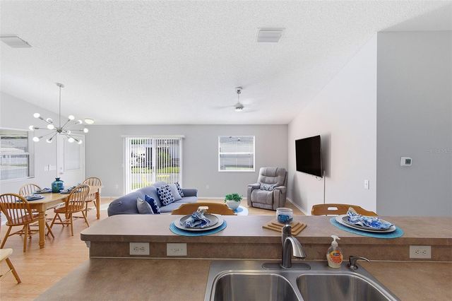 324 EMMALEE PLACE, The Villages, FL 32162