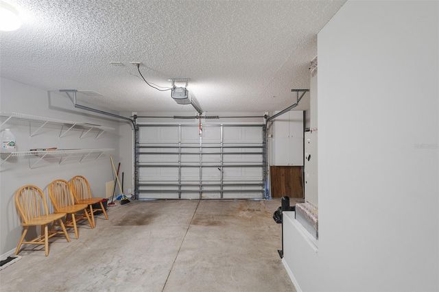 324 EMMALEE PLACE, The Villages, FL 32162