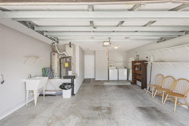 324 EMMALEE PLACE, The Villages, FL 32162