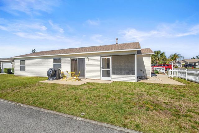 324 EMMALEE PLACE, The Villages, FL 32162