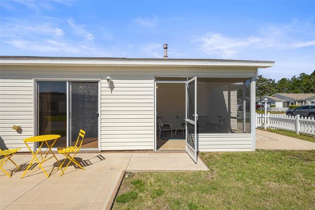 324 EMMALEE PLACE, The Villages, FL 32162