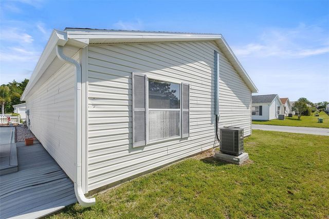 324 EMMALEE PLACE, The Villages, FL 32162