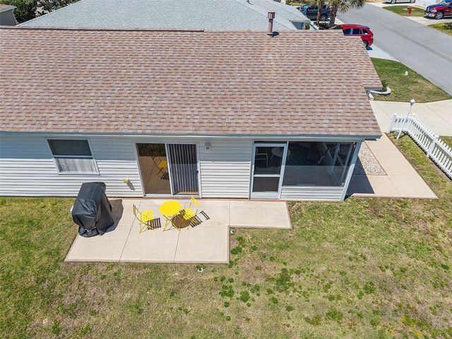 324 EMMALEE PLACE, The Villages, FL 32162