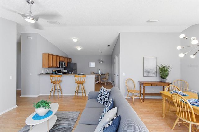 324 EMMALEE PLACE, The Villages, FL 32162